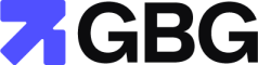 GBG Jira
